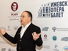 Директор Русского драмтеатра Удмуртии отказала Театру Вахтангова в предоставлении сцены