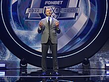 Президент КХЛ высказался о проблеме перезаключения контрактов в сторону понижения