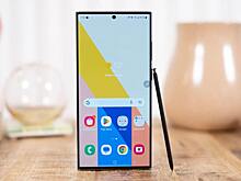 Владельцы Samsung Galaxy S24 Ultra жалуются на запах S Pen