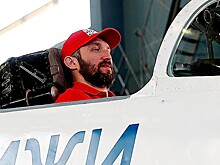 Объявлен состав сборной России на чемпионат мира по хоккею