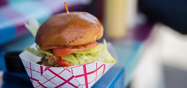 Детский гастрит: что нужно знать каждому родителю