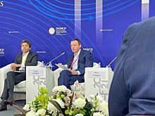 Бенефициар группы ПИК не подтвердил приход компании с девелоперскими проектами в Казань