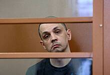 Суд отправил на лечение фигуранта дела о покушении на журналиста Соловьева