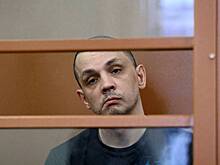 Суд отправил на лечение фигуранта дела о покушении на журналиста Соловьева