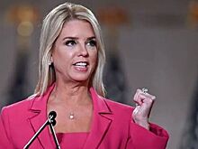 В США озвучили обвинения против украденного ими президента Мадуро