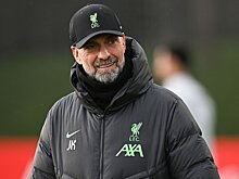DFB хочет, чтобы Клопп руководил сборной Германии на ЧМ-2026. Вагнера могут назначить и.о. тренера, пока Юрген отдыхает