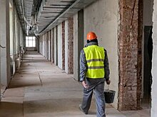 Депутат МГД Николаева: Инвесторам предоставят 150 площадок в промышленных зонах Москвы