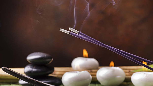 Как собственный дом вас убивает