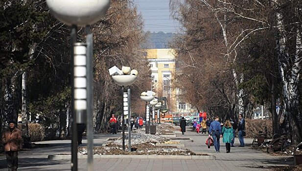 Из магазина товаров для рукоделия в Кемерово изъяли контрафактный алкоголь