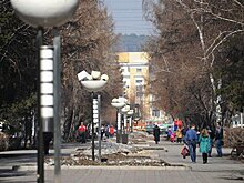 Из магазина товаров для рукоделия в Кемерово изъяли контрафактный алкоголь