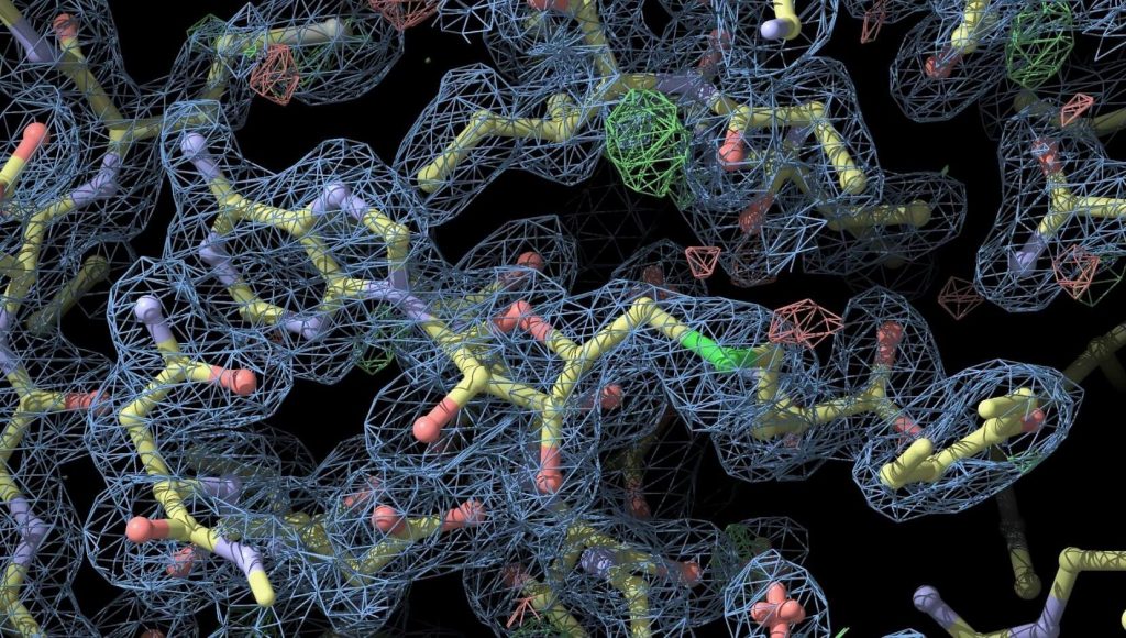 Advanced Science News: ученые разрабатывают «вирусные фабрики» для лучшей доставки лекарств в клетки организма