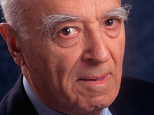 В театре Вахтангова простятся с Этушем