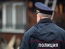 «Я такая тварь». Что известно о трагедии с детьми в Саратовской области