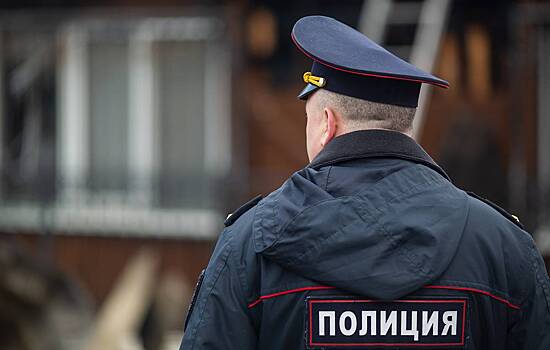 В Москве задержали «лосиноостровского маньяка»
