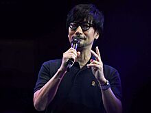 Хидео Кодзима поделился впечатлениями после просмотра фильма «Форсаж 10»