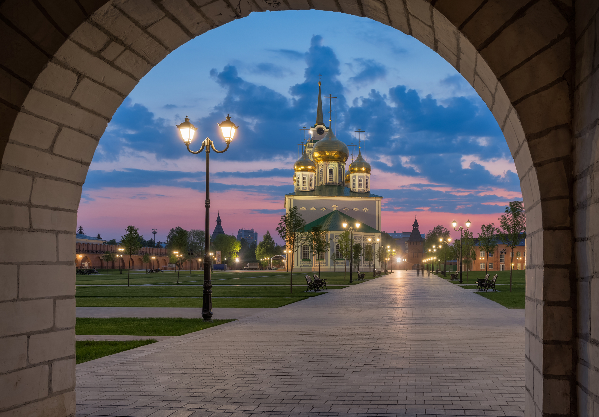 Тула_кремль