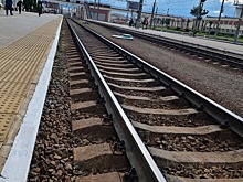 Посол предупредил Латвию о последствиях демонтажа железной дороги в Россию