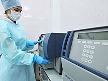 Роспотребнадзор запустит горячую линию по профилактике ВИЧ-инфекций