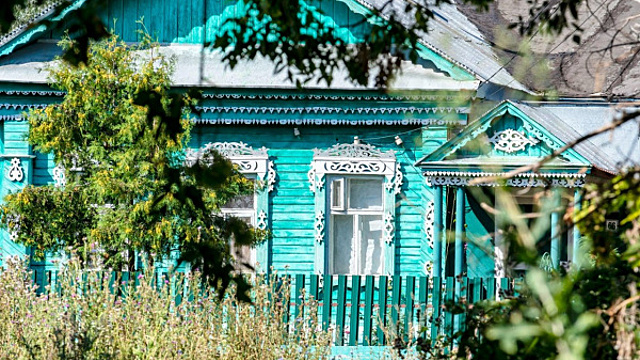 Народные приметы на 26 октября 2024 года: что нельзя делать в этот день