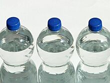 В Думу внесли законопроект о поддержке субъектов МСП - производителей упакованной воды