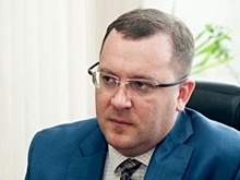 Мэр Екатеринбурга Высокинский сохранил пост за Комежяко