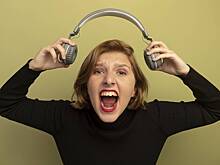 Российская семья устала от раздражающей привычки соседа и засудила его