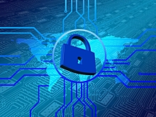 Индонезия поднялась на 24-е место в глобальном индексе кибербезопасности