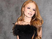 15-летняя Milana Star рассказала о своих требованиях к потенциальному партнеру: видео Super