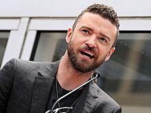 Джастин Тимберлейк раскрыл свой страшный диагноз