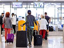 Россияне смогут провести отпуск на Бали