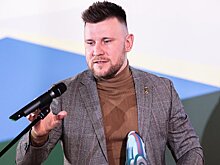 Экономист Кричевский – Шнякину: «Фанаты начали смотреть футбол на платной платформе, лишь бы не слышать вашего словесного поноса. Долецкая вас не уволит, но есть люди посерьезней»