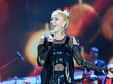 В МИД России назвали варварством высказывания Лаймы Вайкуле о памятниках советским воинам