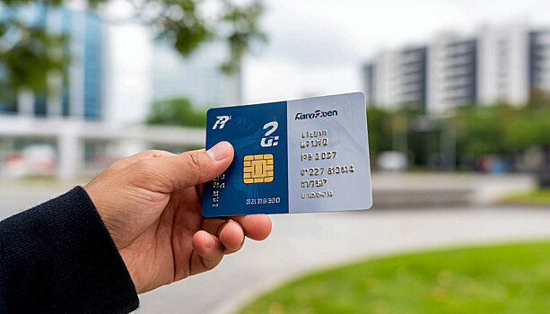 Экономист поделился советами, как избежать блокировки за переводы между своими счетами