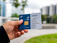 Экономист поделился советами, как избежать блокировки за переводы между своими счетами