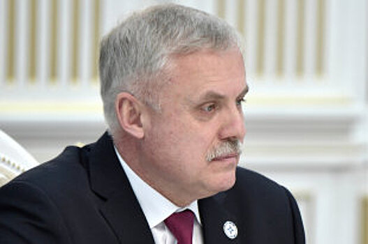 ОДКБ: Угрозы безопасности нарастают по всем направлениям