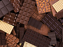 Учёные призвали есть шоколад, но без фанатизма