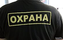 В Магнитогорске у охранника «Ленты» подтвердили коронавирус