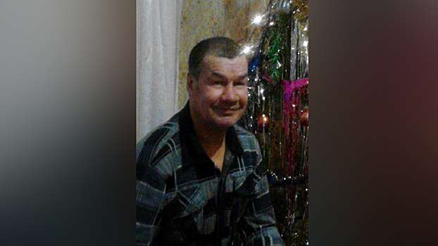 В Воронежской области без вести пропал 63-летний пенсионер