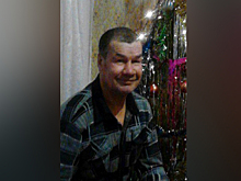 В Воронежской области без вести пропал 63-летний пенсионер