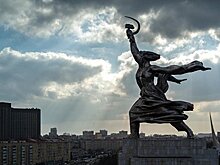 Чиновники будут учить россиян работать