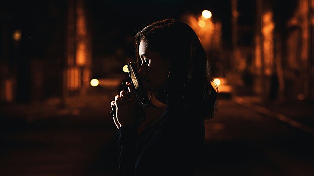 Уральские ученые выявили пять типов женщин-убийц