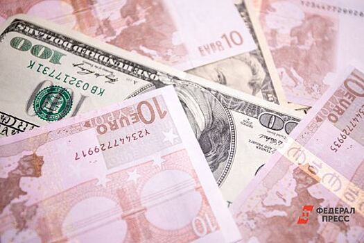 Тюменские производства могут получить инвестзайм до 200 млн рублей