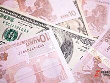 Тюменские производства могут получить инвестзайм до 200 млн рублей