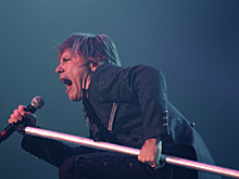 Компания Aviationtag выпустила брелоки из частей самолета Iron Maiden