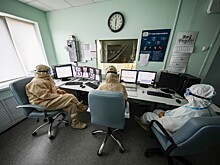 Эксперт: тошнота, рвота и диарея могут быть первыми симптомами коронавируса