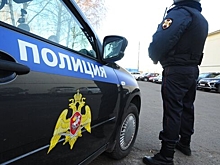 Мужчина истязал дочку раскаленным железом в Подмосковье
