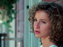 «Потухшие звёзды»: актёры, которые прекратили сниматься в кино