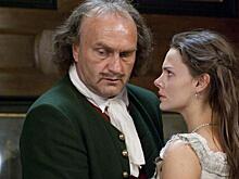 Сериалы на все вкусы