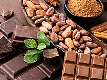 ГК «Объединенные кондитеры» просит не продлевать нулевые пошлины на ввоз какао-продуктов