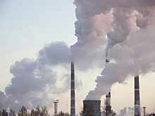 &laquo;Довод&raquo; Кристофера Нолана собрал больше $350 млн